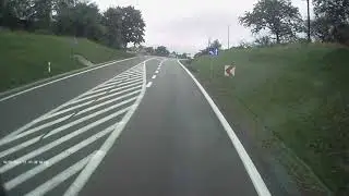 barvinek 18.09.2021