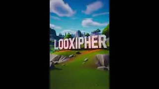 LOOXIPHER.mp3