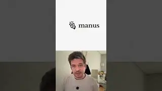 Manus AI now integrates with OneDrive