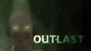 the last out of evan