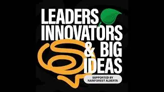 A 7:00 AM Disaster: How One Major Failure Became a Catalyst for Success