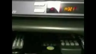 Lite-On DVDVCR Part 4