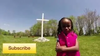 Seventh-day Adventist... Can not DANCE for God!