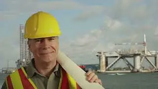 Stay Safe Offshore Essential Safety Procedures for Offshore Workers
