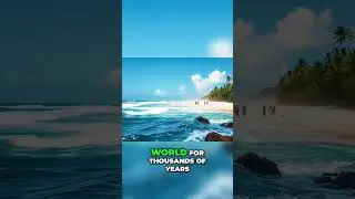 North Sentinel Island: The World's Most Forbidden & Deadly Island!