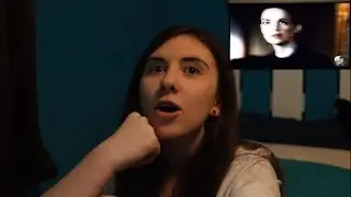 Agents of SHIELD 3x15 - Spacetime REACTION