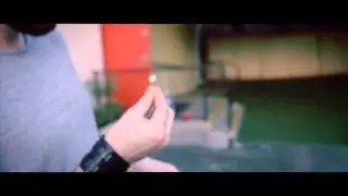 P'ink by Ran Pink - magicwarehouse.com