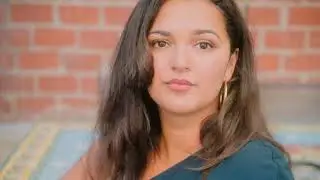 Chlo&eacute; Malia Vaught, Classical Excerpts