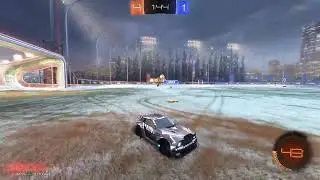 3s tourny then maybe rank 2s or 3s grind, no mic