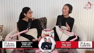 Toxic & Narcissistic Moms | Episode 118
