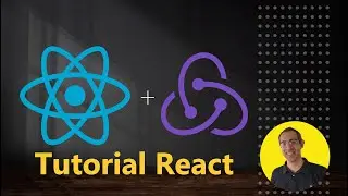 Clase 10 Tutorial React ES6 Arrow Functions