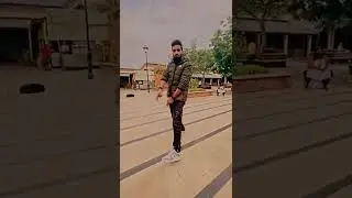 Paiso Se Hathiyaar #shorts #shortsfeed ||Mohit Verma Prank