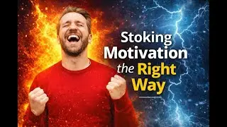 Achieve Peak Performance  #4