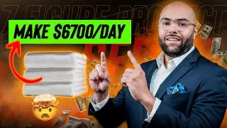 EXPOSED: Secret Amazon FBA Product Revealed! | Top Selling Products on Amazon 2023