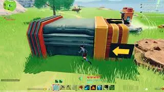 Let's play Craftopia EP8 Breeding and getting batteries..