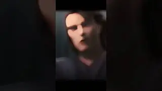 Anakin - Rise to Fall
