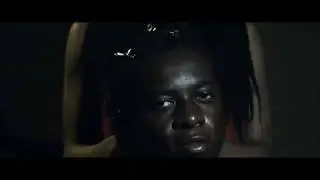 Leekthough - Big Flossing (Official video)
