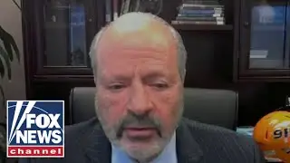 El Paso mayor responds to report WH warned against emergency declaration