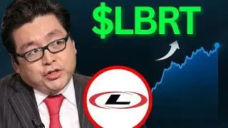 LBRT Stock THURSDAY UPDATE!! (The Exact Answer Here) Liberty Energy best broker review
