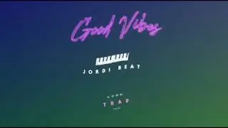M&Eacute;LO TRAP ACTE || [ PROD BY JORDI BEAT ]&trade;