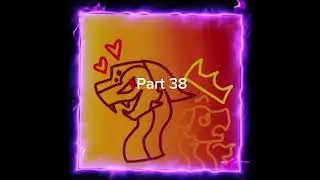 WINGS OF FIRE QUEEN SCARLET MAP CALL (OPEN!)