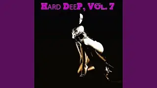 Back From Nowhere (Stellar Mix) (Hot Hands Pres. Alex Martinez)