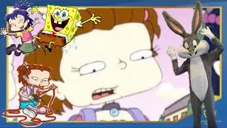 Lil Deville Tribute #3