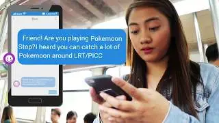 PSST! in Online Games