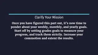 Improve Your Customer Service- Najla Abdus Samad