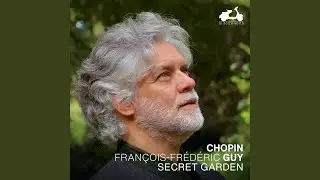 Sonata No. 3 in B Minor, Op. 58: I. Allegro maestoso
