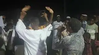 قمه الابداع.  حزيفه ابراهيم