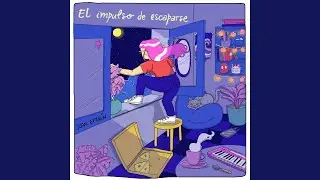 Una Forma Perfecta De Olvidarme Del Tiempo