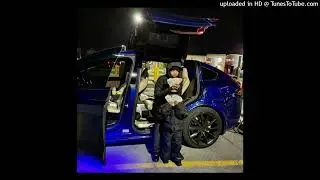 [FREE] Chuckyy X Lucki Sample Type Beat 