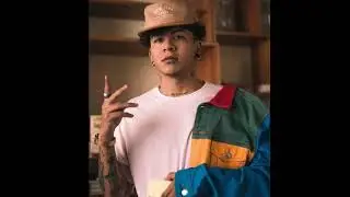 Big Soto Type Beat 