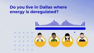 Looking for cheap electricity rates in Dallas? This video will help!