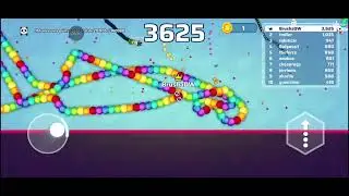 Jogo q eu jogo quando estou sem internet:/