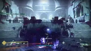 Lucent moths... | Destiny 2