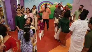 #funny#onam#games#funnygame#2024#group#comedy#videos#shorts#onamspecial#comics#auh#uae#family#fun