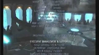 Conduit 2 Ending