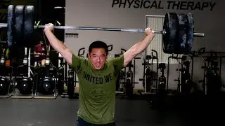 Inspired DVST8 new Pre-Workout REVEALED