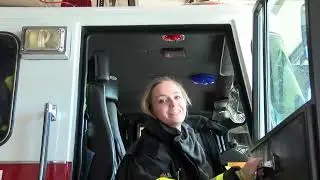 West Elkton Gratis Fire promo 35 seconds