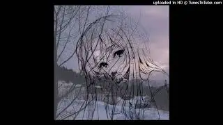 *FREE* madk1d x тёмный принц x metalcore type beat - 
