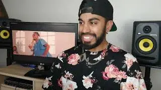 REACTION 🇨🇮 Suspect 95 - Y'a La Santé (clip officiel)