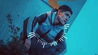 Nahu Flow - TODA - (Prod. Nico Cer&aacute;ntola)