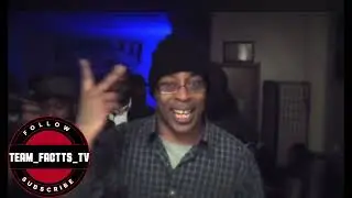 Sadat X/ Dj Premier Video (The Fakeout)