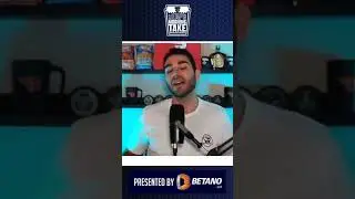 Nick Alberga rants about hunger & rising up to the occasion | Leafs Morning Take - Oct 20, 2023