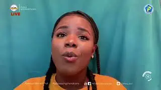 PENSA International Covered 20