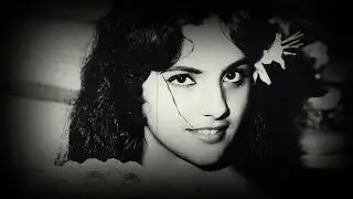 TE VAS JUVENTUD. Ernesto Lecuona