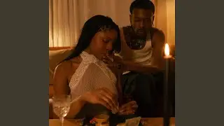 Fade2