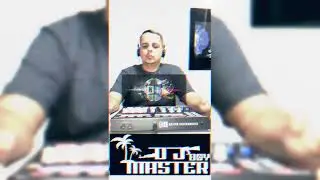 🔥RESUMO DOS PONTOS 1+1🔥 #mtg #funk #djmasterboy #dj #nativeinstruments #aovivo #foryou #maschine